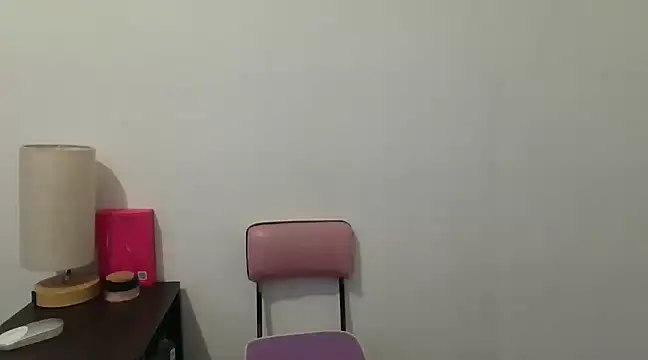 MirandaLatinaLovely online show from March 2, 6:19 pm