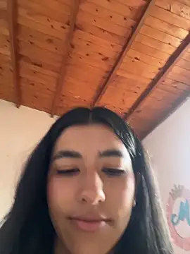 Snapshot of eva_roseee chatting on April 13, 4:23 pm eva roseee online show from April 13, 4:23 pm