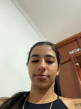 eva roseee online show from June 26, 4:39 am