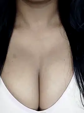 simi love online show from February 9, 4:50 pm