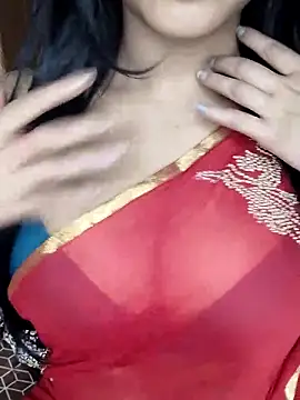 simi love online show from February 13, 6:05 pm