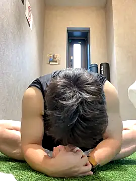 Snapshot of Nobu_469 chatting on September 28, 7:58 am Nobu 469 online show from September 28, 7:58 am