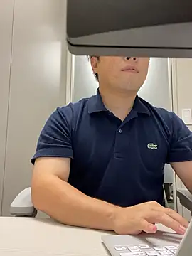 Snapshot of Nobu_469 chatting on September 30, 8:41 am Nobu 469 online show from September 30, 8:41 am