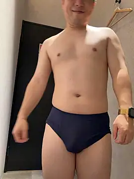 Snapshot of Nobu_469 chatting on October 26, 10:10 am Nobu 469 online show from October 26, 10:10 am