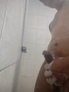 Fo05go online show from March 11, 8:04 pm