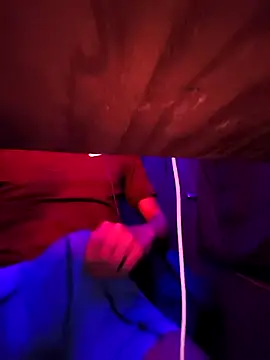 onix ch online show from October 30, 6:15 am