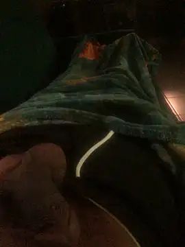 FuckBuddy0228 online show from June 28, 2:17 am