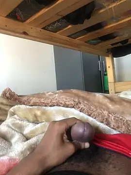 FuckBuddy0228 online show from July 16, 6:08 am