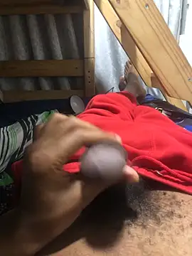 FuckBuddy0228 online show from July 18, 3:11 am