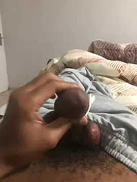 FuckBuddy0228 online show from August 5, 11:06 pm