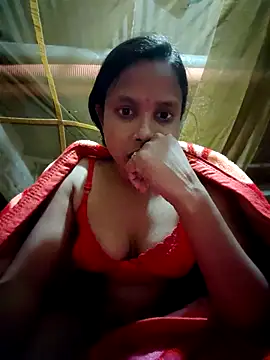 Olivia0879 online show from February 1, 5:05 pm