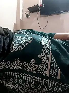 Snapshot of neha-cpl69 chatting on February 26, 8:59 am neha-cpl69 online show from February 26, 8:59 am