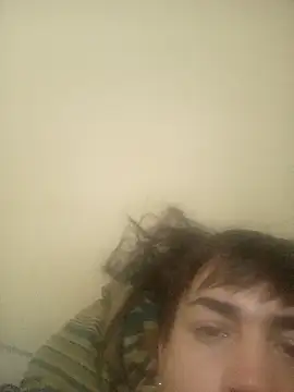 Diablito997 online show from February 14, 8:00 am