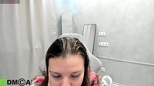 Snapshot of Jenny_Jimmy chatting on September 24, 12:14 am Jenny Jimmy online show from September 24, 12:14 am