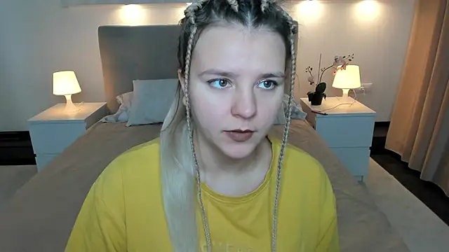 Snapshot of Jenny_Jimmy chatting on October 25, 1:02 am Jenny Jimmy online show from October 25, 1:02 am