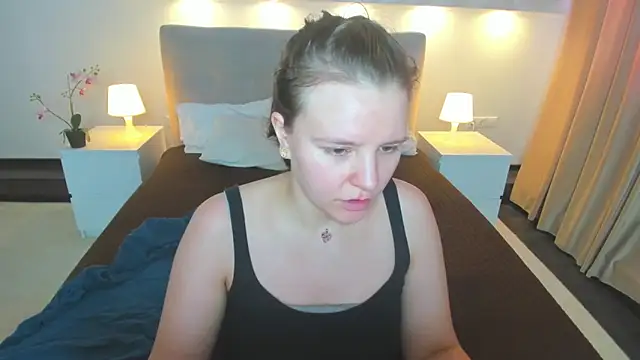 Jenny Jimmy online show from July 1, 9:22 am