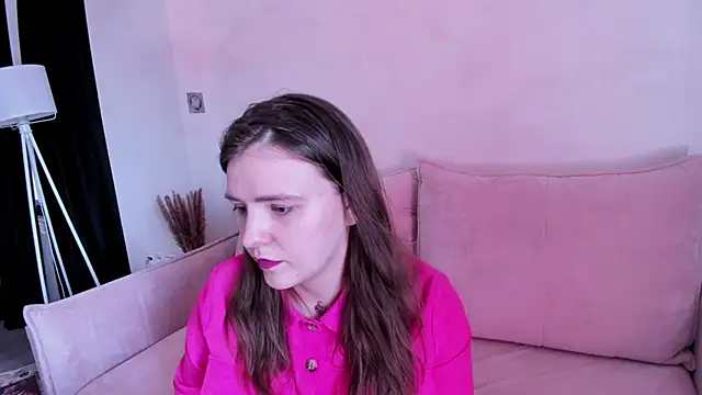 Jenny Jimmy online show from July 3, 9:37 am