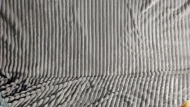 BettyCarter07 online show from March 20, 6:08 am