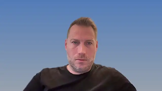 Christian87xxx online show from November 14, 7:29 am