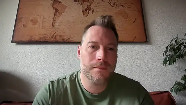 Christian87xxx online show from November 15, 9:39 am