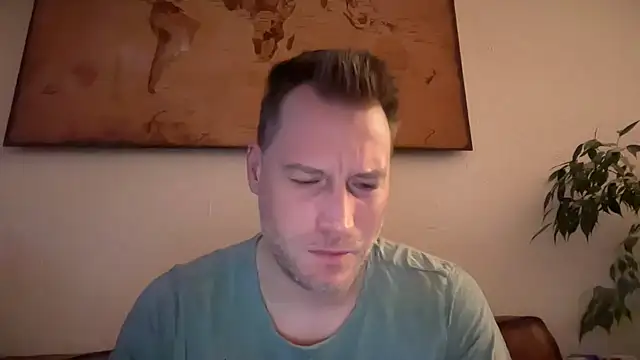 Christian87xxx online show from December 15, 6:50 am