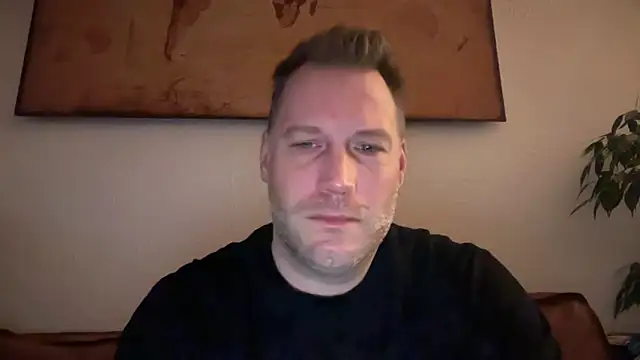 Christian87xxx online show from December 17, 6:41 am