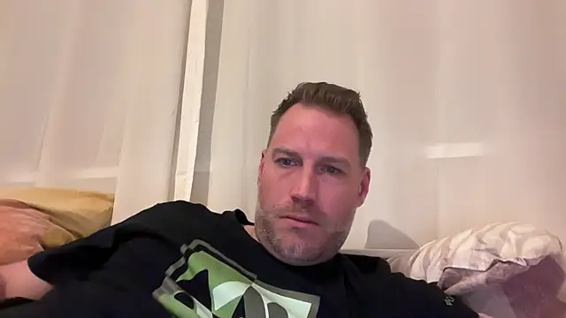 Christian87xxx online show from January 6, 5:27 pm