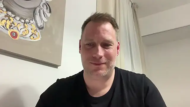 Christian87xxx online show from February 19, 10:50 pm