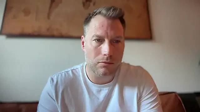 Christian87xxx online show from May 10, 5:23 am