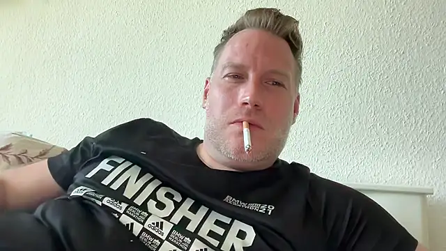 Christian87xxx online show from May 25, 9:59 am
