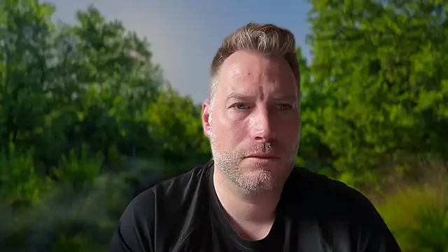 Christian87xxx online show from June 9, 4:35 am