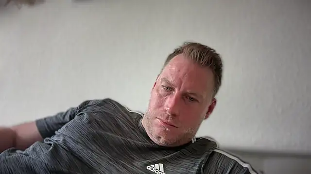 Christian87xxx online show from June 18, 10:52 am