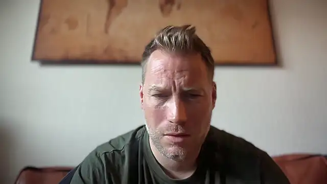 Christian87xxx online show from June 22, 5:48 am