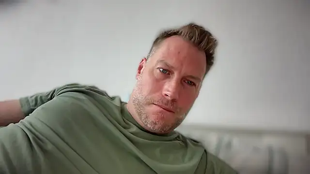 Christian87xxx online show from July 11, 9:01 am