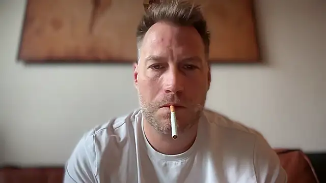 Christian87xxx online show from July 15, 5:34 am
