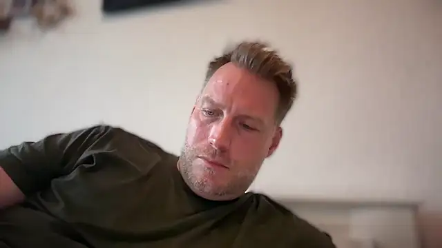 Christian87xxx online show from July 19, 2:54 pm