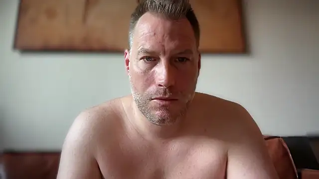 Christian87xxx online show from August 6, 6:26 am