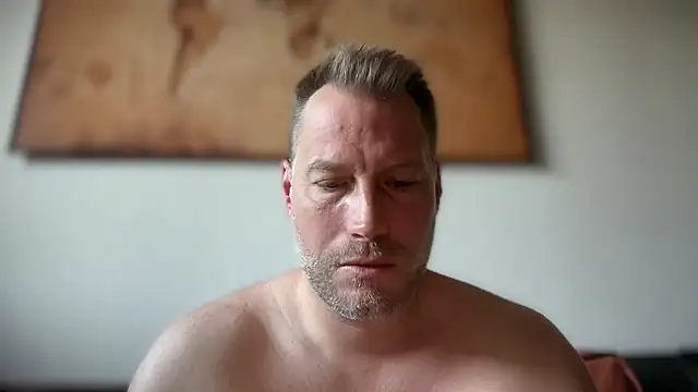 Christian87xxx online show from August 9, 7:35 am