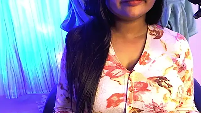 Kannu- online show from February 10, 12:29 pm