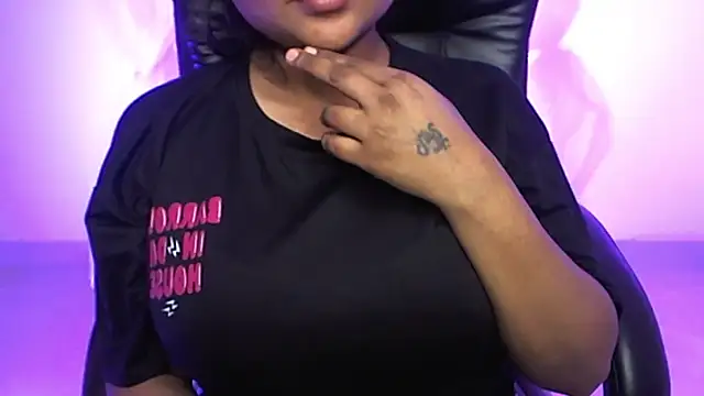 Kannu- online show from February 19, 8:22 am