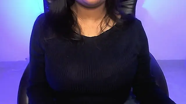 Kannu- online show from February 22, 5:34 am