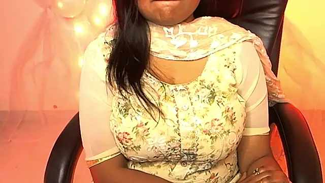 Kannu- online show from February 25, 8:58 am