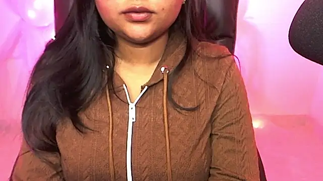 Kannu- online show from March 1, 8:13 am