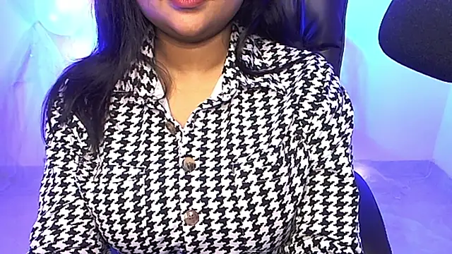 Kannu- online show from March 3, 4:58 am