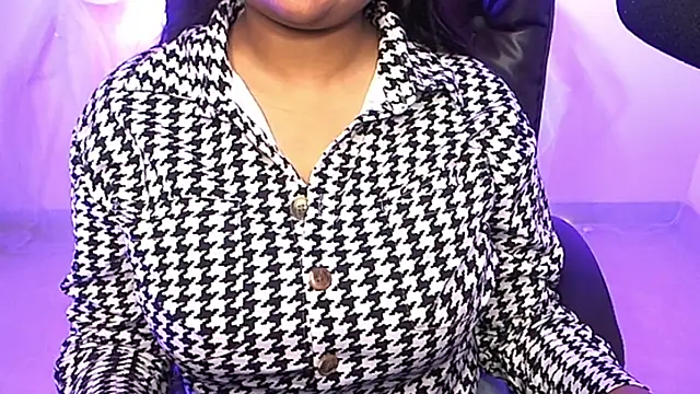 Kannu- online show from March 3, 8:38 am