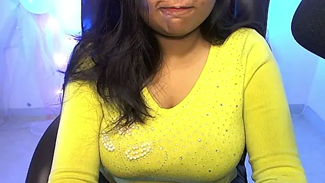 Kannu- online show from March 4, 4:49 am