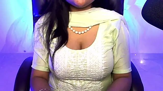 Kannu- online show from March 7, 5:08 am