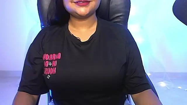 Kannu- online show from March 13, 8:15 am