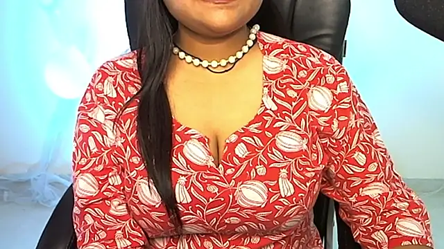 Kannu- online show from March 22, 5:17 am