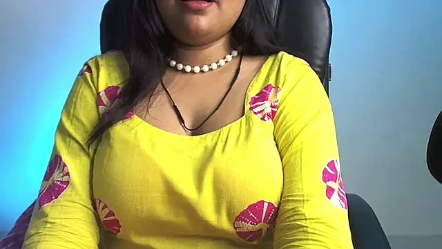 Kannu- online show from September 22, 5:20 am